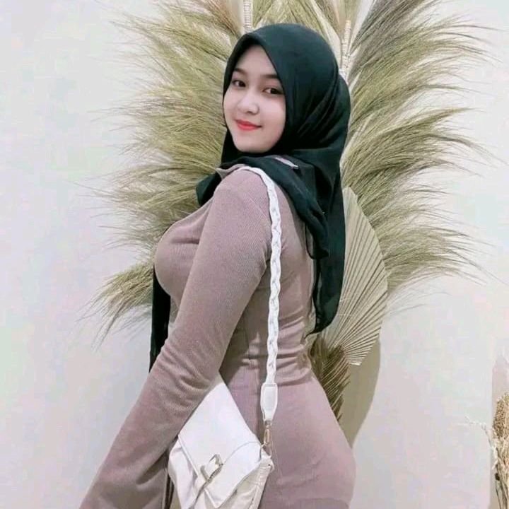 Murah.store63