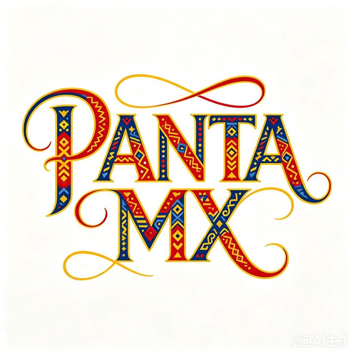 PantalonesMX_