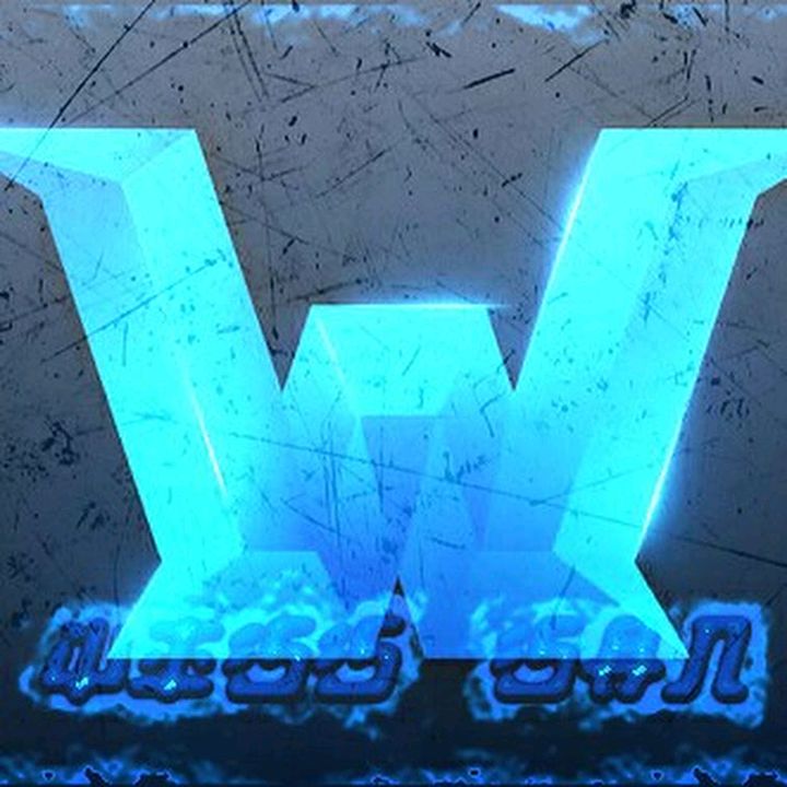 THE WISS SAN YT