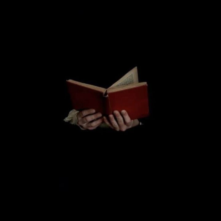 Lucy prycken