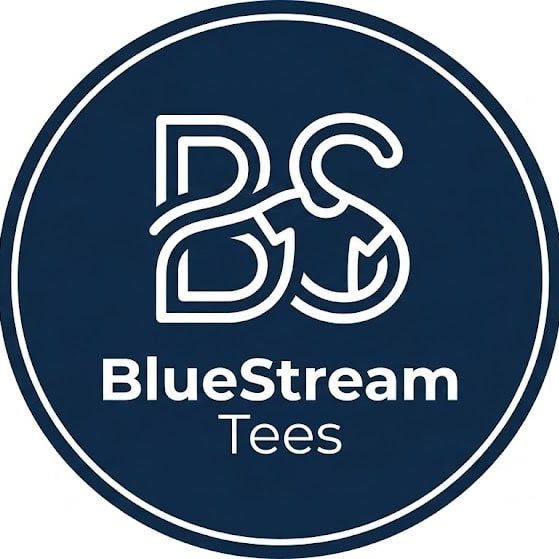 bluestreamtees99