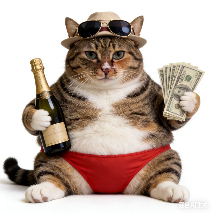 pawocat_funnypet