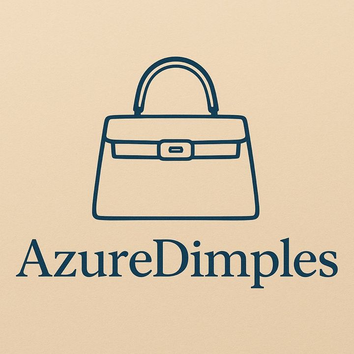 AzureDimples