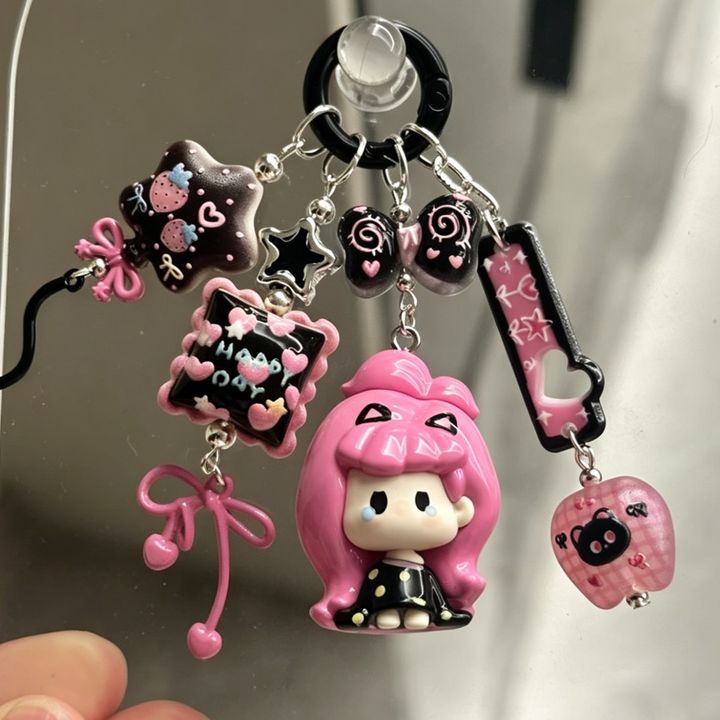 Sugardiyworld001