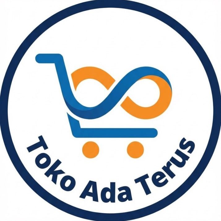 Toko Ada Terus