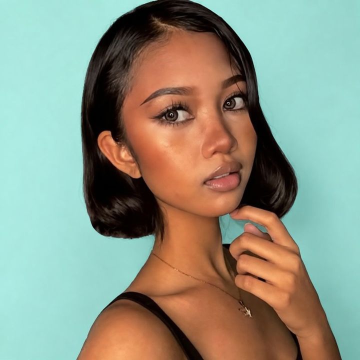 𝘣𝘭𝘦𝘴𝘴 𝘱𝘦𝘢𝘳𝘭