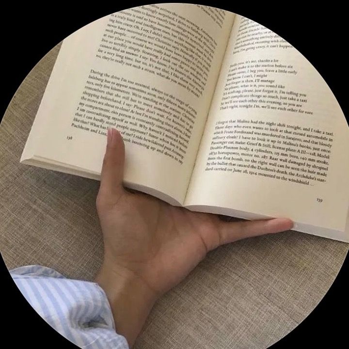 ReadWithMe