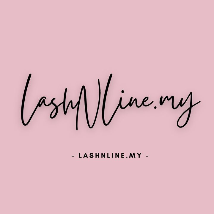LashNLine.MY