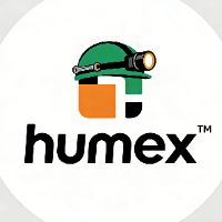 humex