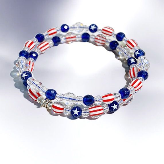 handstarjewelry02