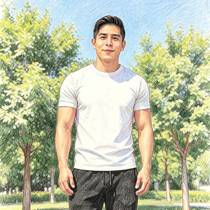 dtqge73