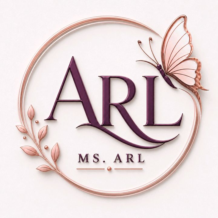 Ms.ArL