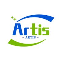 Artis Toy