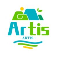 Artis Toy