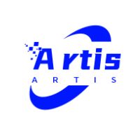 Artis Toy