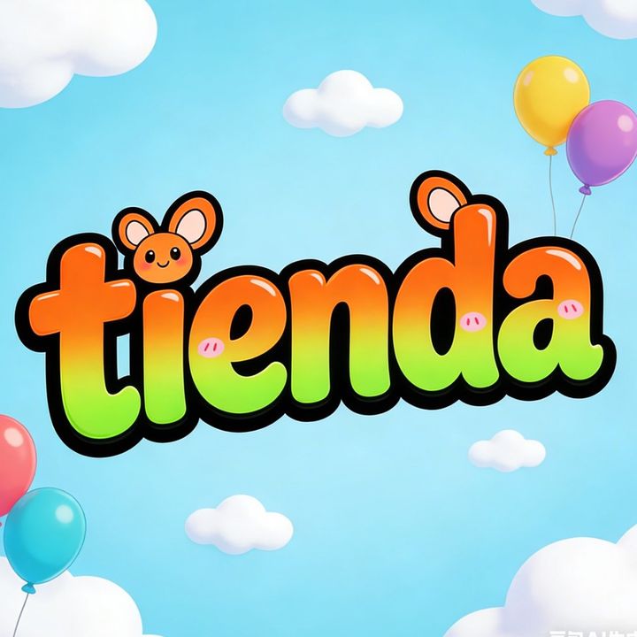 IsabellatiendaTienda