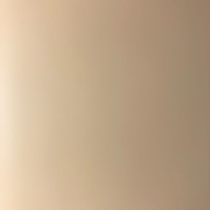 bfdbvsdfvse54