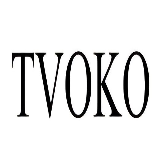 tvoko50