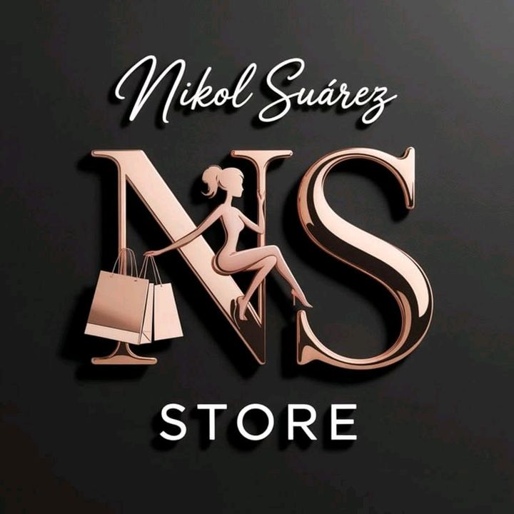 NIKOL STORE