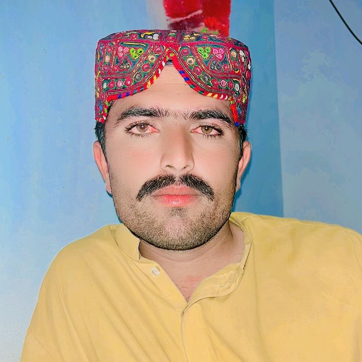 👑GHAAILB KHAN 👑