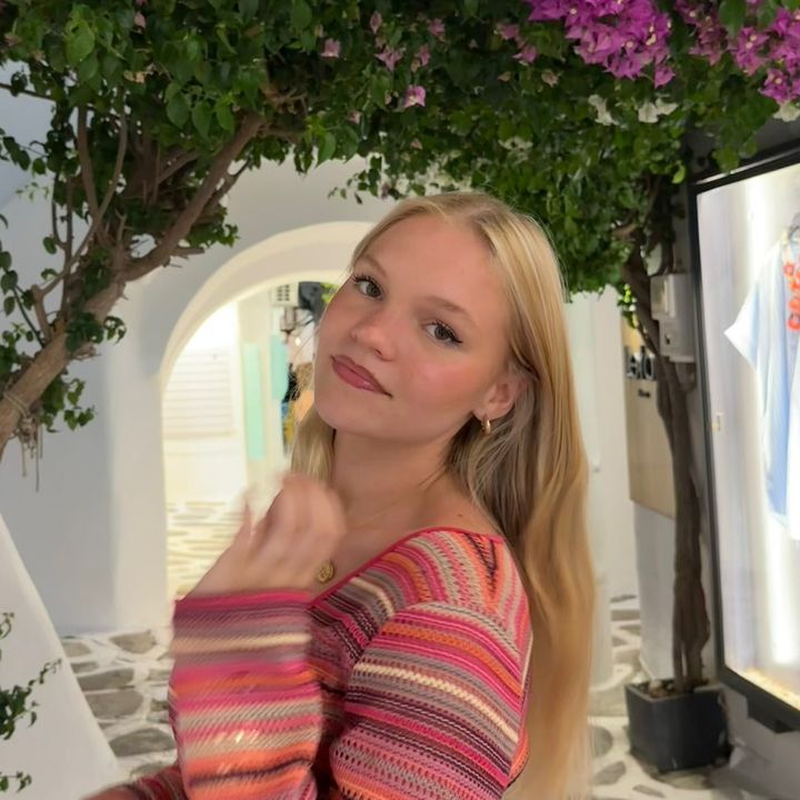 Elena 🇱🇹
