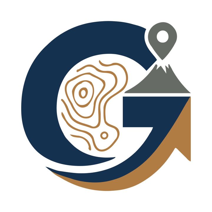 GEOMIND SOLUTIONS