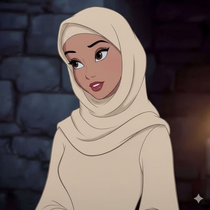 إ ي م ا ن