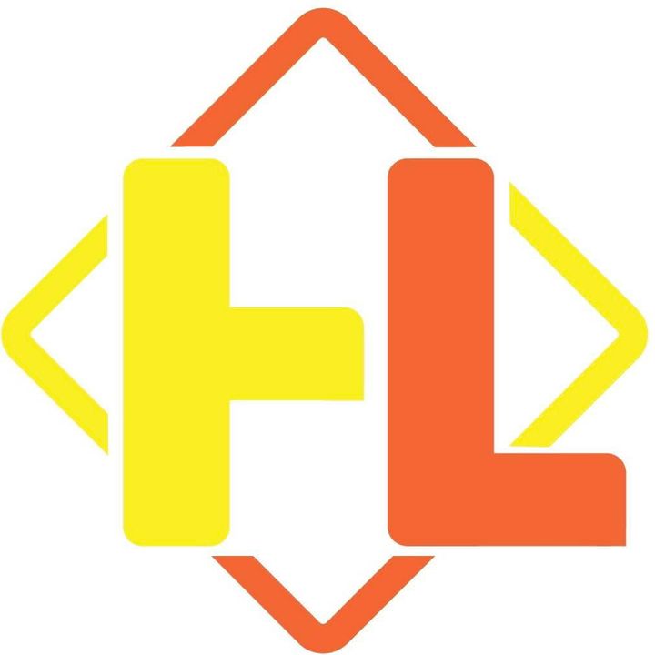 Hoàng Lãng AKT