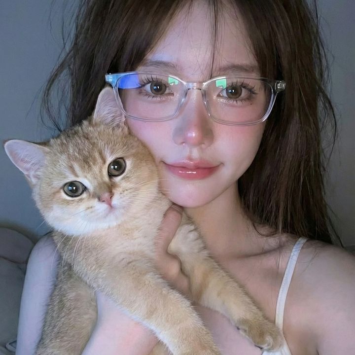 Bé Bún