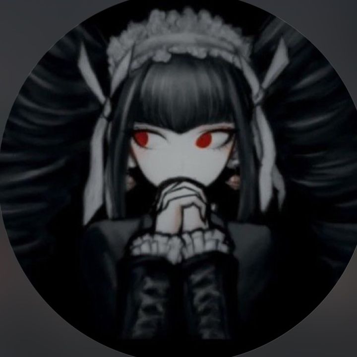 𝔳𝔢𝔫𝔲𝔰 🦇