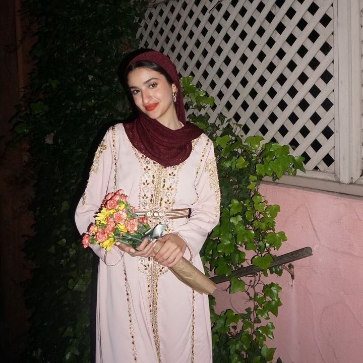 amounakhi