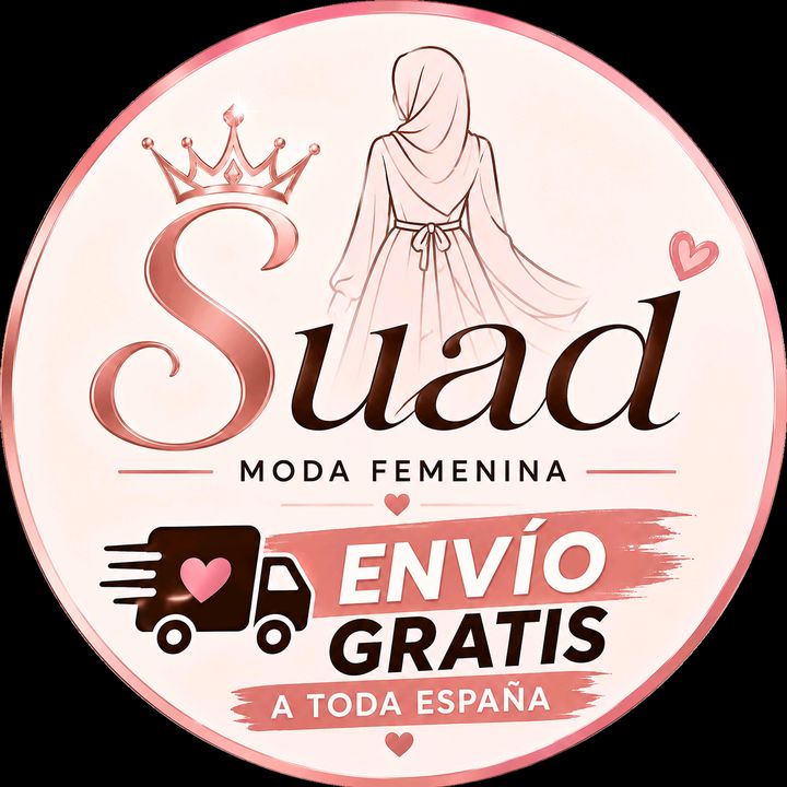 𝑺𝒖𝒂𝒅✨