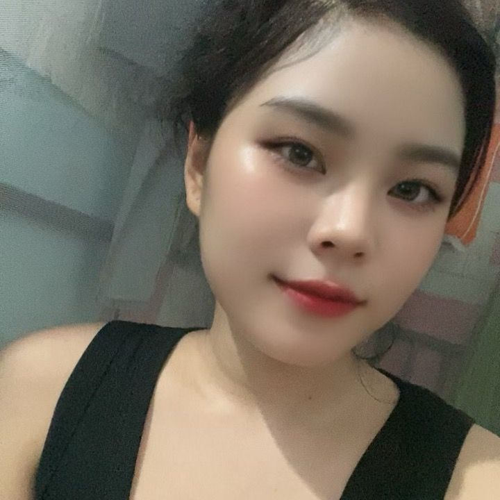 Thảo Mộc Shop 2
