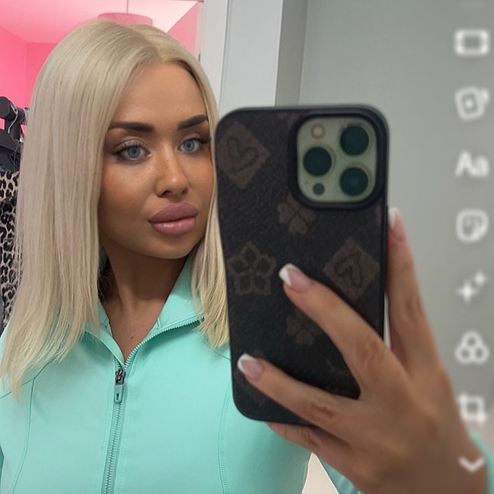 Makeuplooks_x