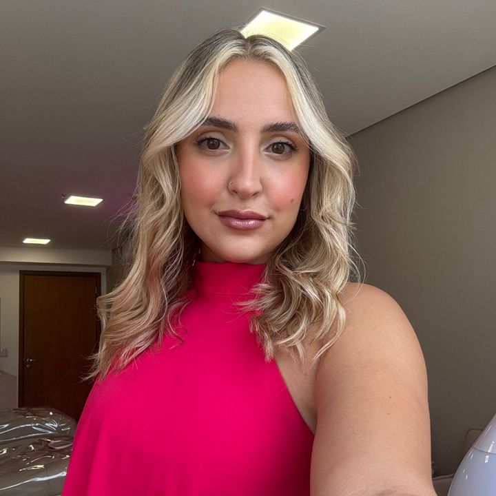 Lyana