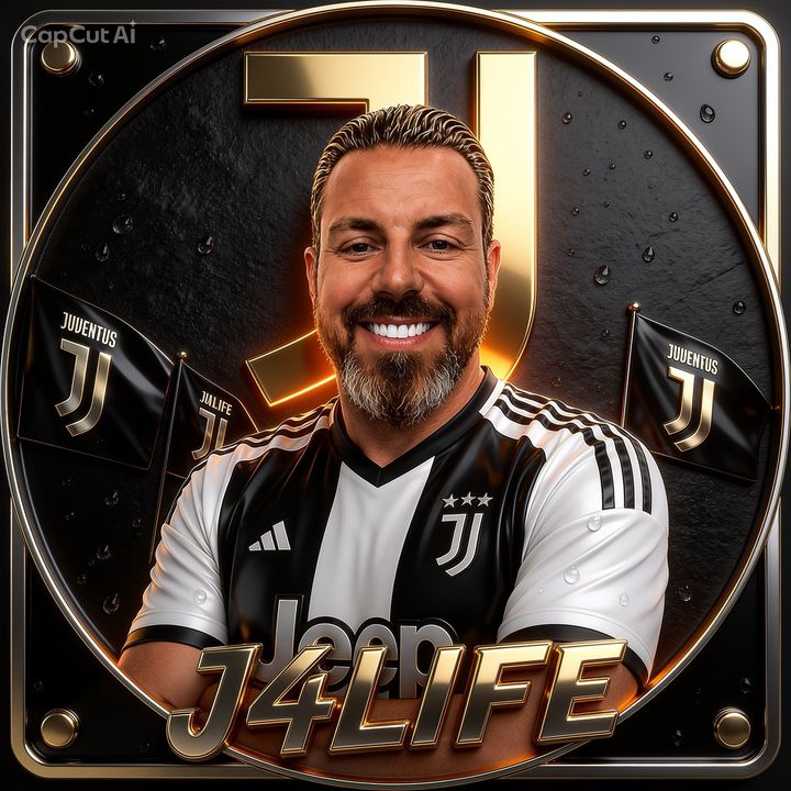 J4Life