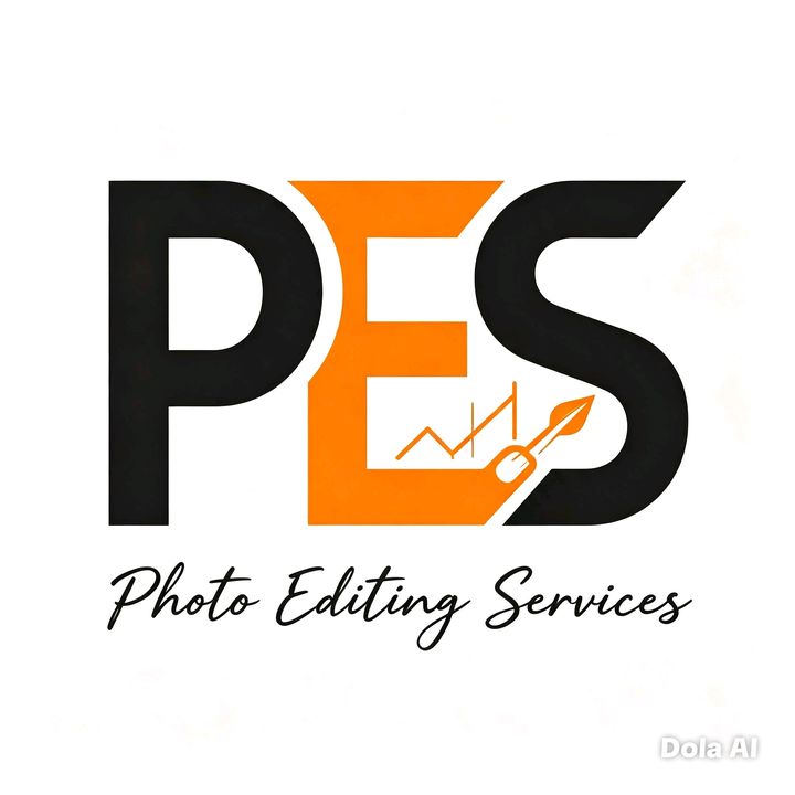 Photo Editing Services