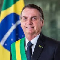 todosunidos222