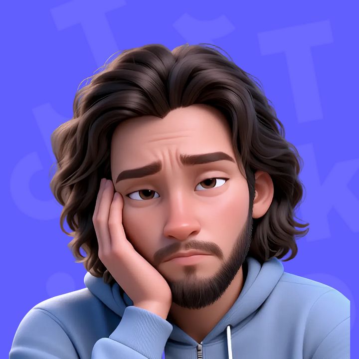 nick