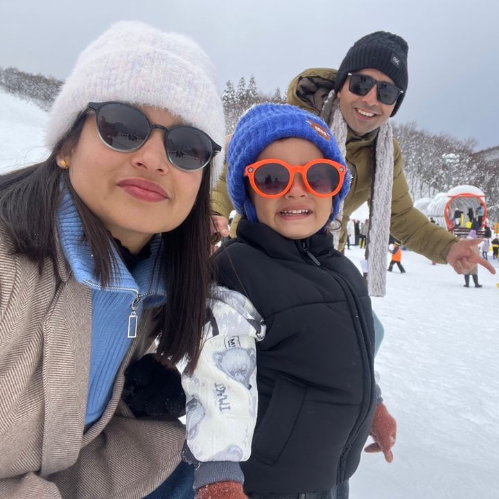 sunitakoirala1411
