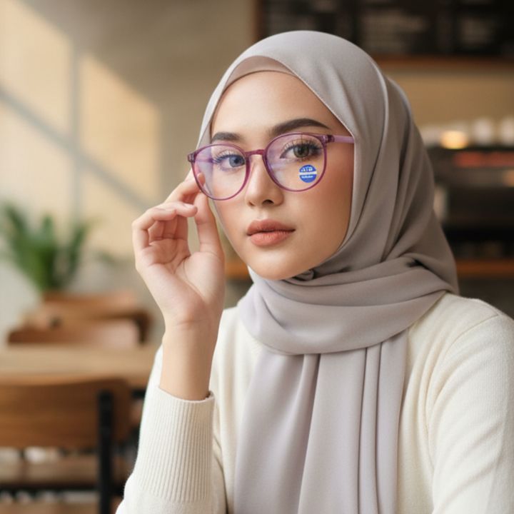 Gita.Puspasari44