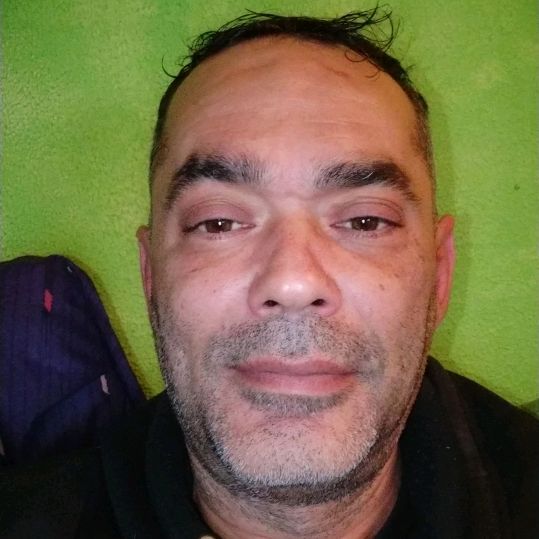 Zar
