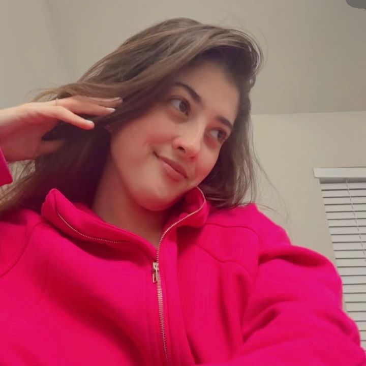 Yeni🦋