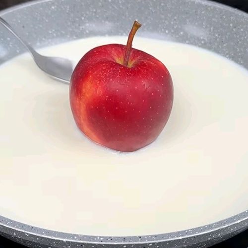 tastycookingfox