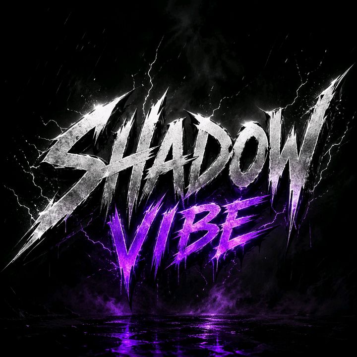shadowvibe