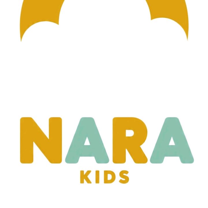 nara kids