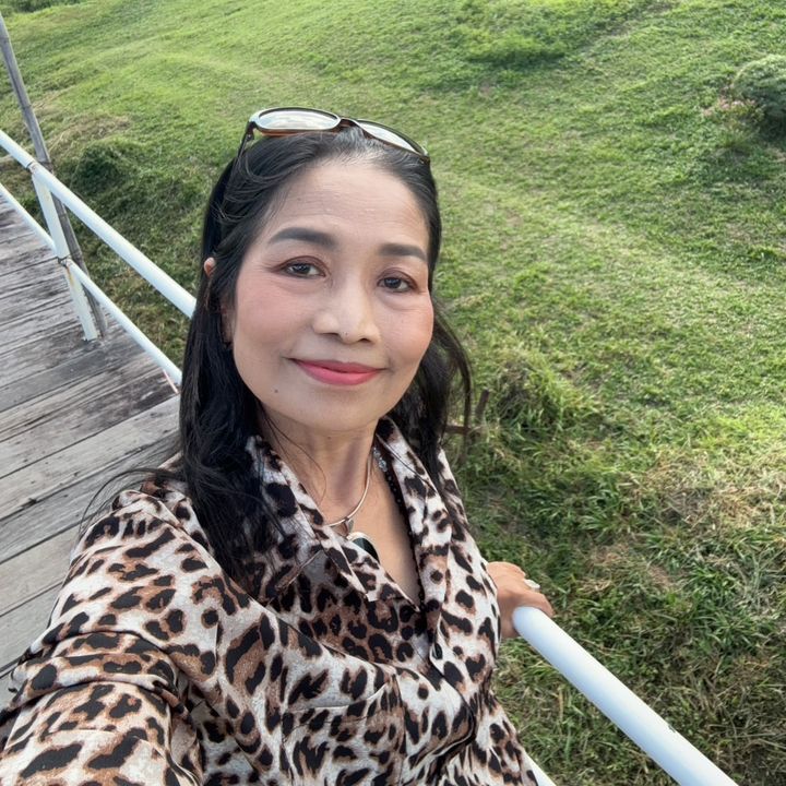 พี่แมวรีวิว