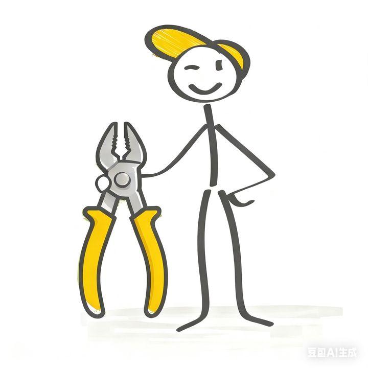 toolhacs_04