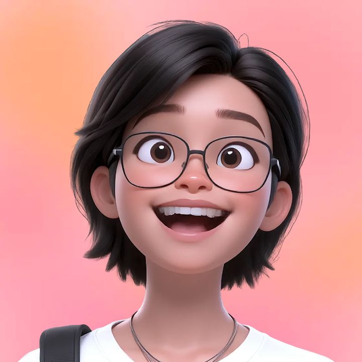 Wenna