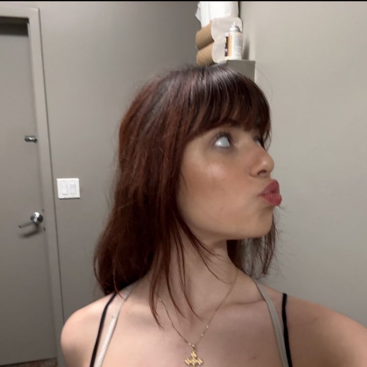 sabsshop0